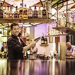 Vier Jahreszeiten Am 리조트 슈룩흐제