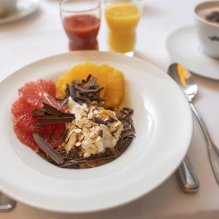 Vier Jahreszeiten Am 5* Schluchsee