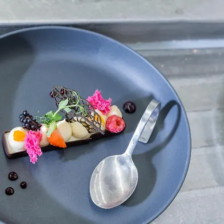 Feriested Vier Jahreszeiten Am 5*