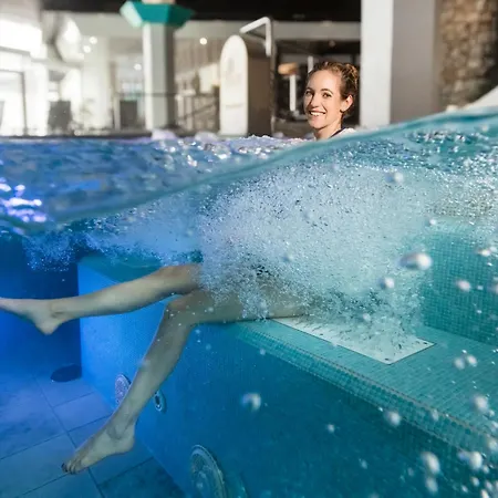 Vier Jahreszeiten Am