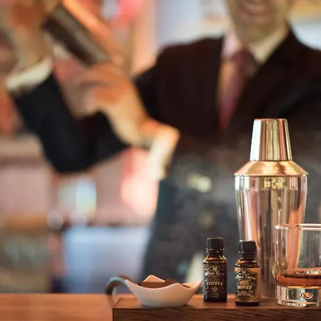 Resort Vier Jahreszeiten Am