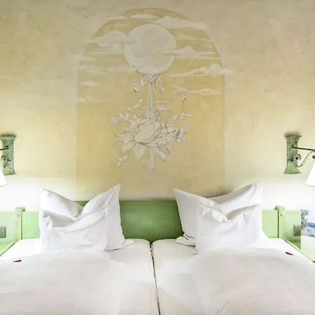 Vier Jahreszeiten Am Feriested Schluchsee