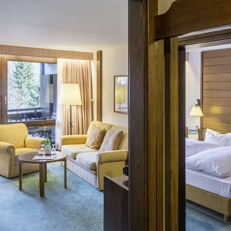 Feriested Vier Jahreszeiten Am Schluchsee