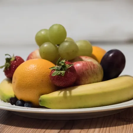 Vier Jahreszeiten Am