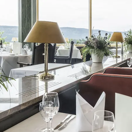 Feriested Vier Jahreszeiten Am