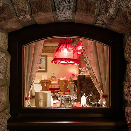 Feriested Vier Jahreszeiten Am Schluchsee