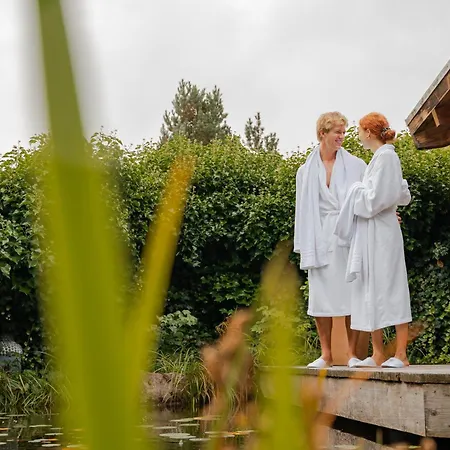 Vier Jahreszeiten Am