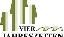 Vier Jahreszeiten Am 5*