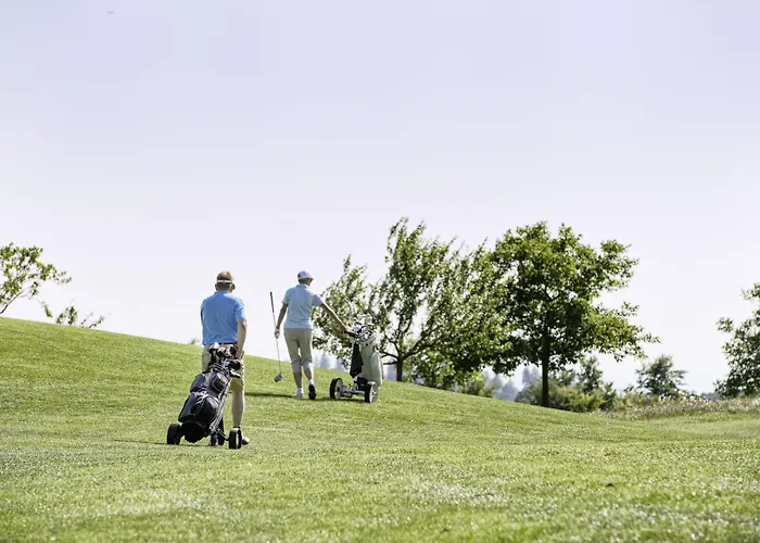 Vier Jahreszeiten Am 5* Schluchsee