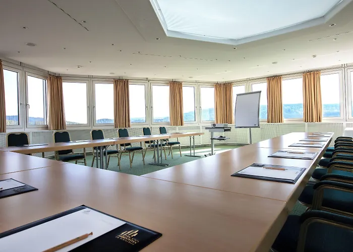 Vier Jahreszeiten Am Resort