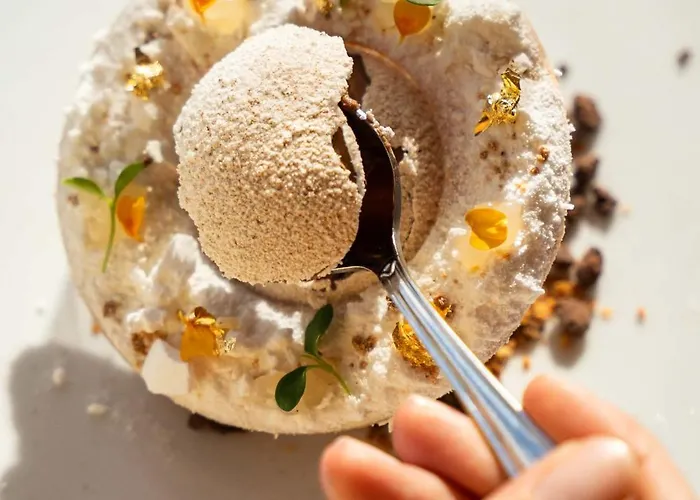 Resort Vier Jahreszeiten Am