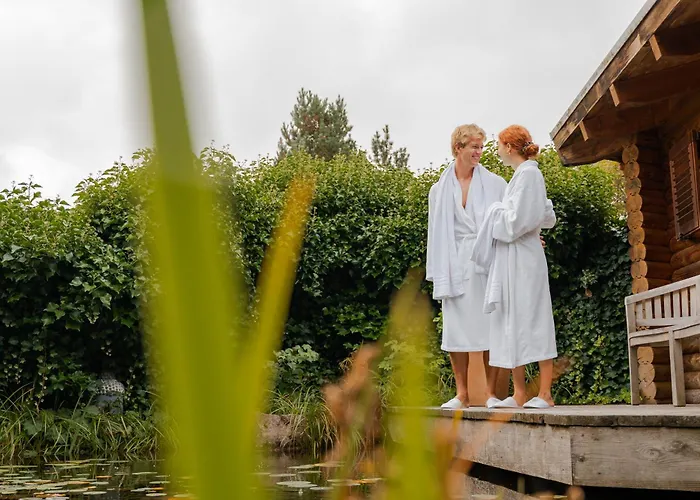 Vier Jahreszeiten Am