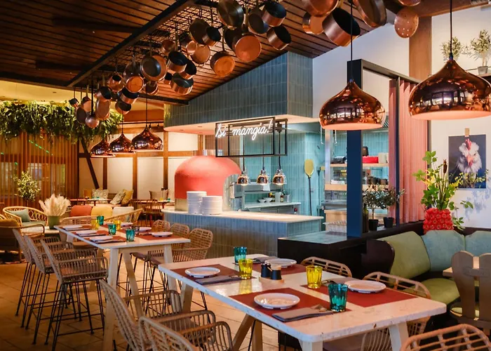 Vier Jahreszeiten Am 5* Schluchsee