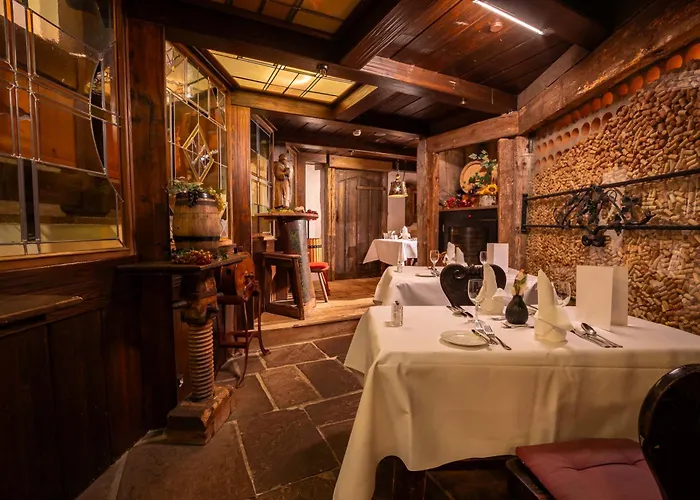 Vier Jahreszeiten Am